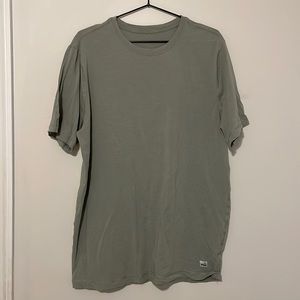 Mens Vuori Tee